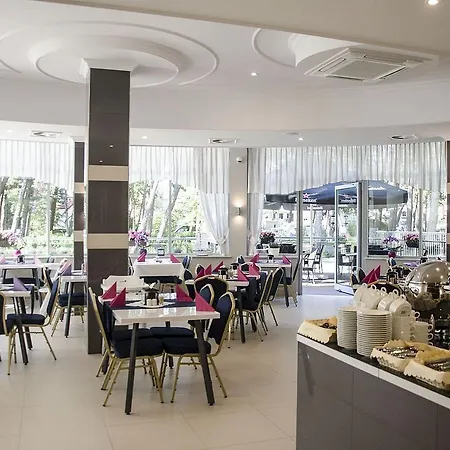 Grand Kapitan Medi Spa-3